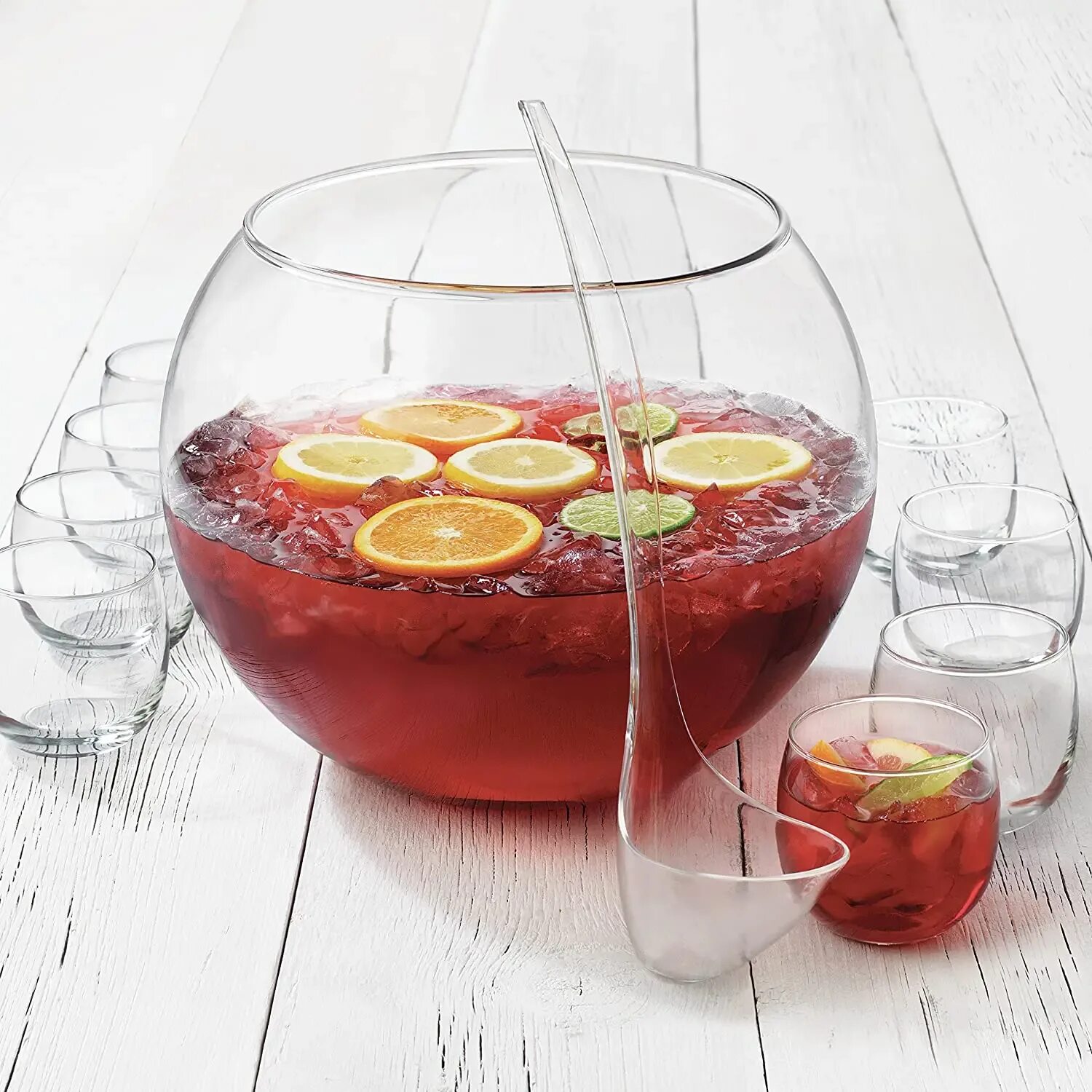 Коктейль пдф. Bowls drinks. Пищевые суя. Сок джунглей jungle juice. Bowls drinks.