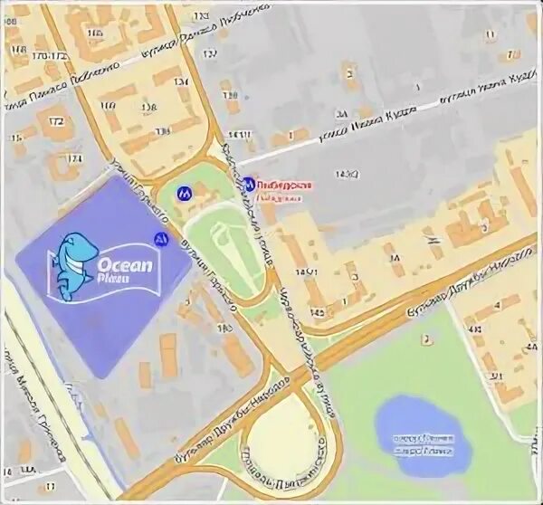 Карта тц каширская плаза. Бц павелецкая plaza. Оазис плаза нягань магазины. Каширская плаза схема тц. Комплеки плаза на карте ктберпанк.