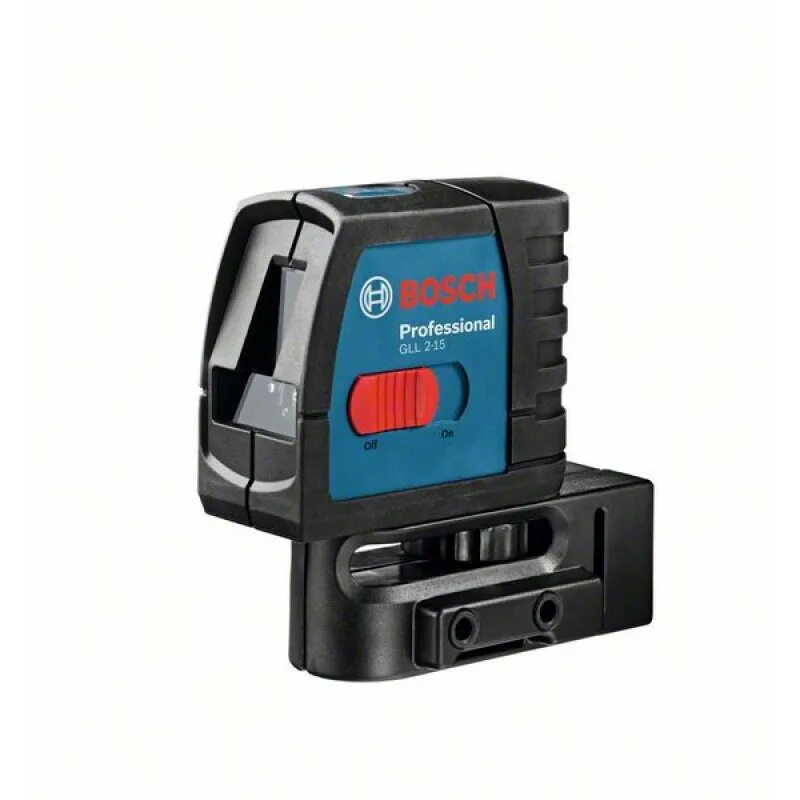 Лазерный уровень bosch gll 2. Лазерный нивелир бош gll2-15. bosch gll 2-15 professional (0601063701. bosch gll 2-15 professional. нивелир лазерный линейный построитель плоскостей gll 2-15+rm1+bm3.