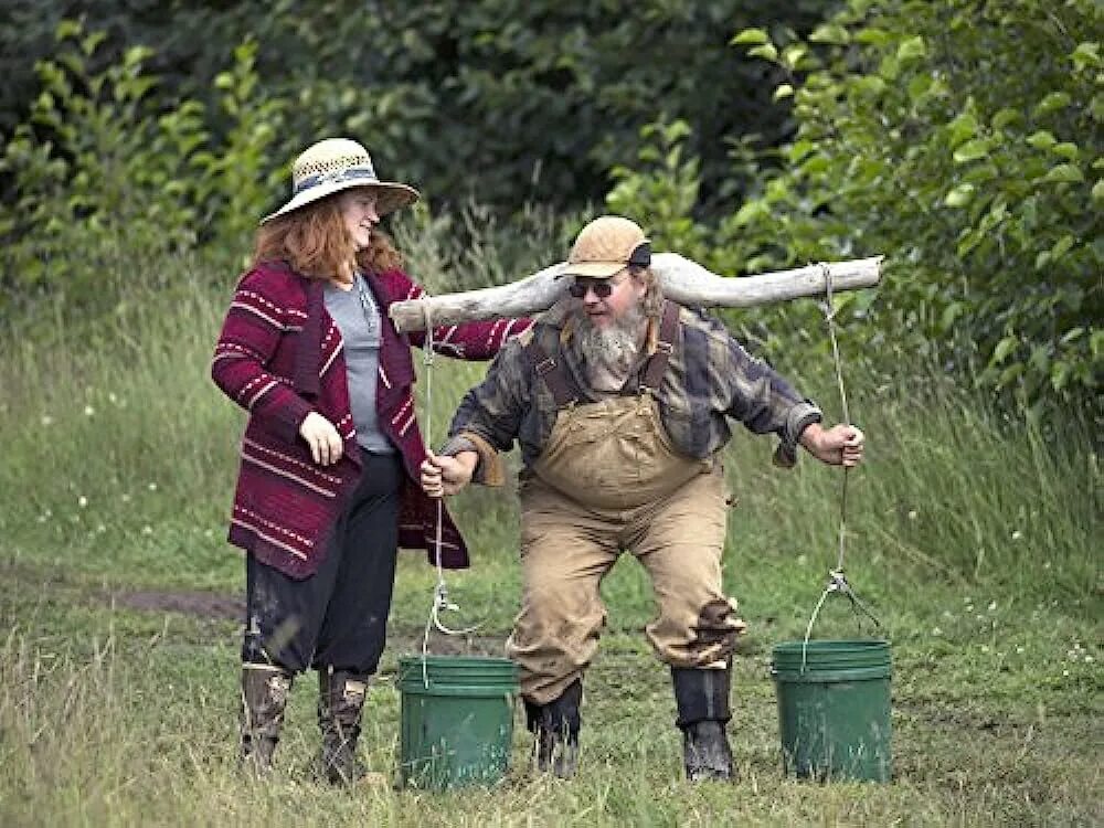 Аляска: последний рубеж сериал кадры. Аляска последний рубеж 9 сезон. Аляска последний рубеж. Аляска последний рубеж. Аляска последний рубеж.