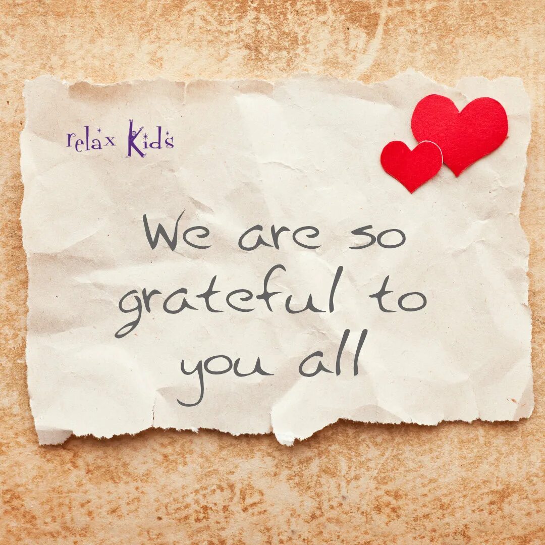 We are family картинки. Myself картинки. Заставка на телефон i believe in you. You are miracle. I believe me you are family.