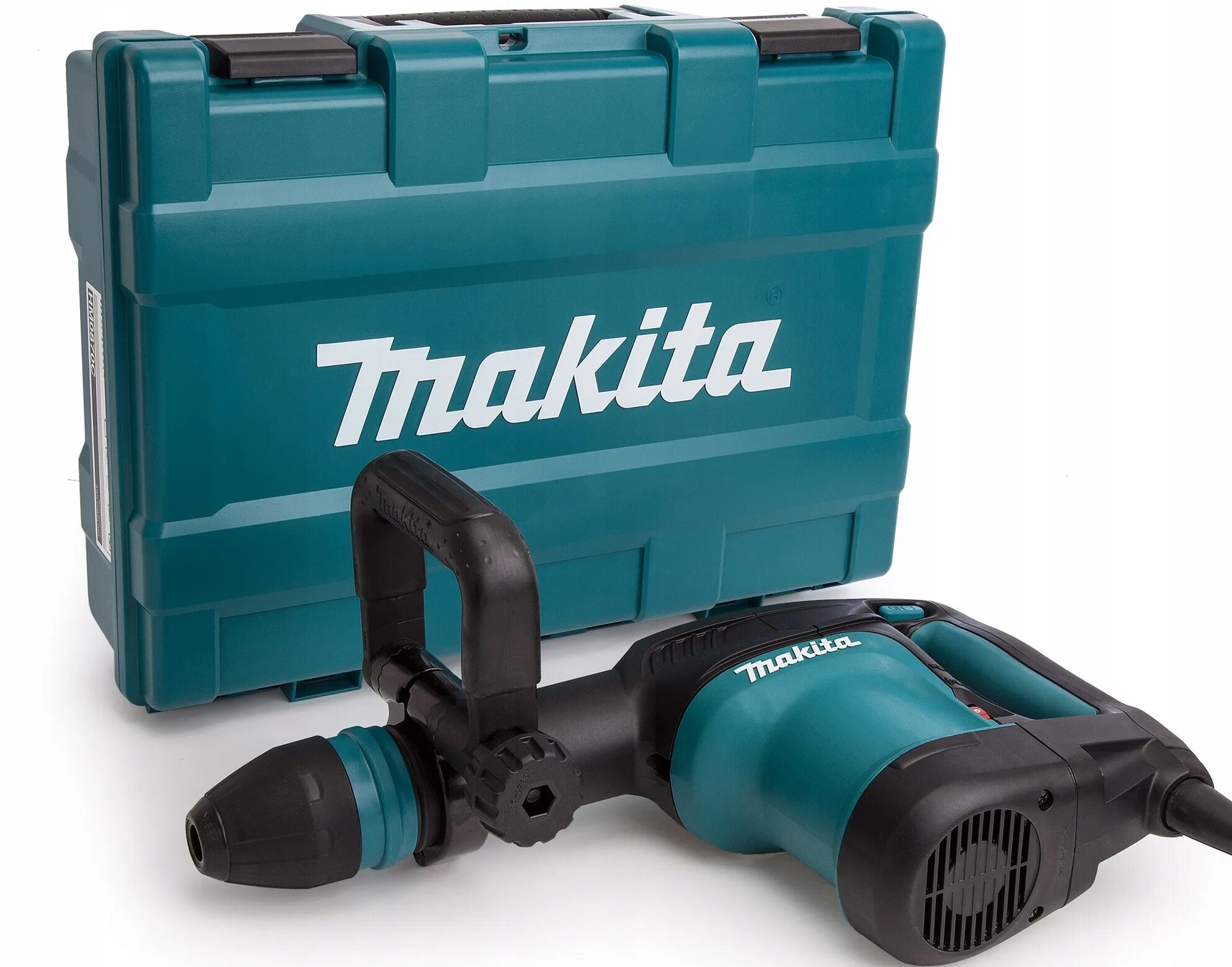 Makita hm0870c. Отбойный молоток Makita hm0870c. Отбойный молоток Makita HM 0871. Молоток 0870 с HM отбойный Makita. Сколько стоит отбойник