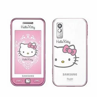 Hello mobile