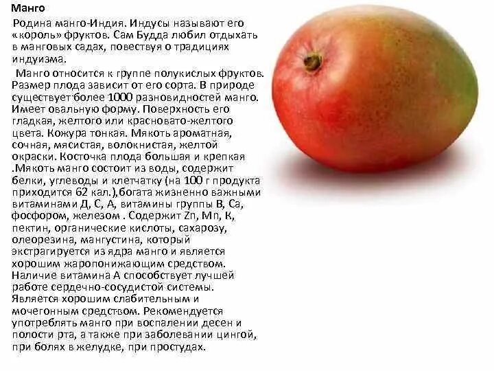 Родина манго. Манго фрукт характеристика. Размер манго фрукт. Манго описание фрукта.