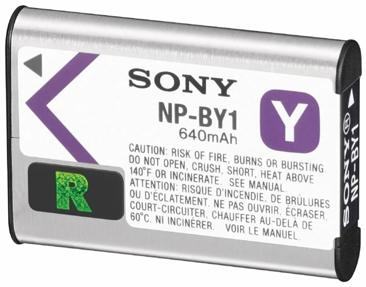 Sony batteries. Батарея на видеокамеру сони. Аккумуляторные батарейки Sony. Батарея Sony NP. Аккумулятор для камеры Sony.