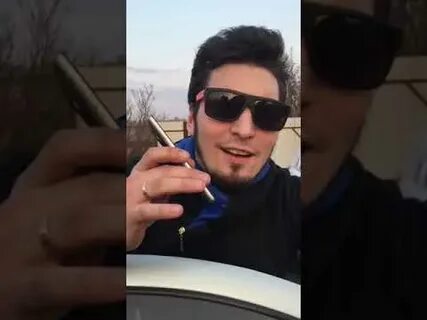 Операция в мобильном телефоне