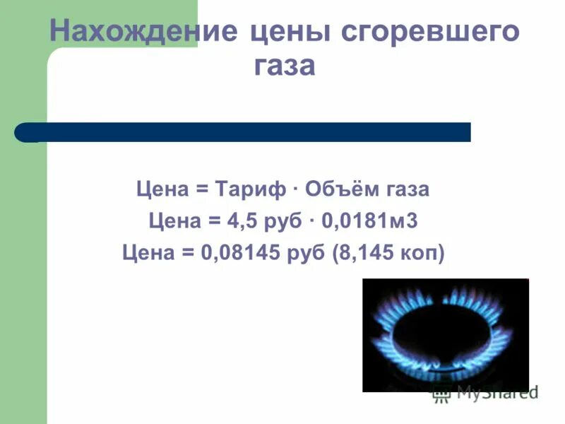 Цены сгорают