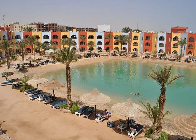 Арабия азур резорт хургада. Арабия 4. Arabia azur beach resort 4*. Египет. Арабия 4.
