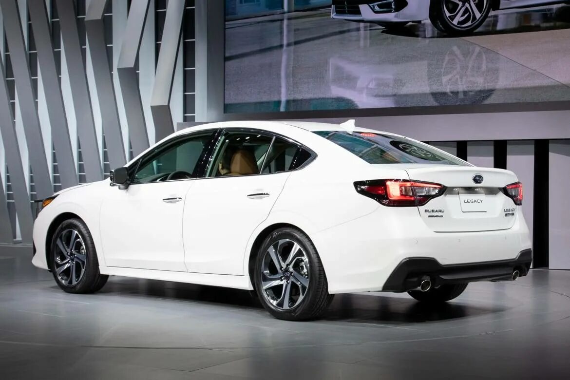 Subaru legacy 2021. Subaru legacy 2020 sport. Subaru legacy 2021. Субару легаси 2020. Subaru legacy 2019.