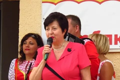 Загс волгодонск телефон