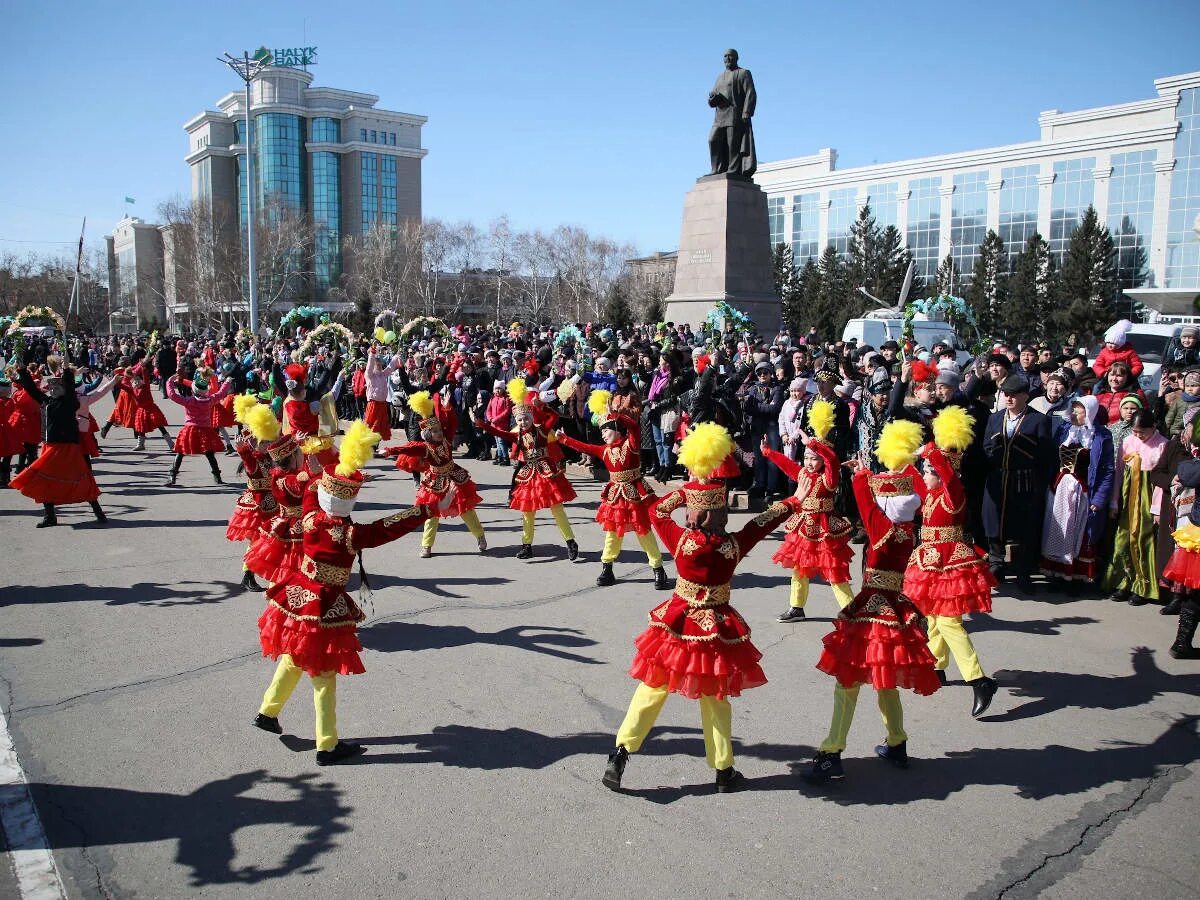 Праздники Казахстана. Наурыз в Казахстане. С праздником Наурыз.