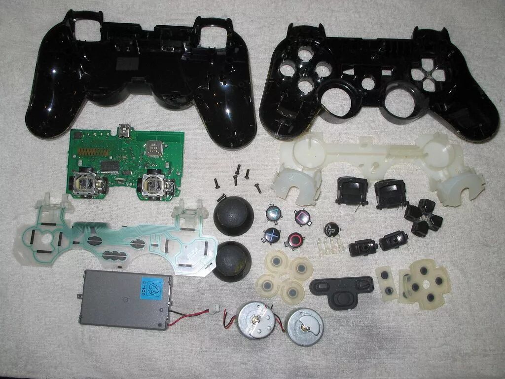 Ремонт playstation 3. Плата дуалшок 4. Dualshock 1 PS 1 sa1q06b. Плата геймпада ps3. Dualshock 2 и Dualshock 3.