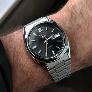 K 1e k 1