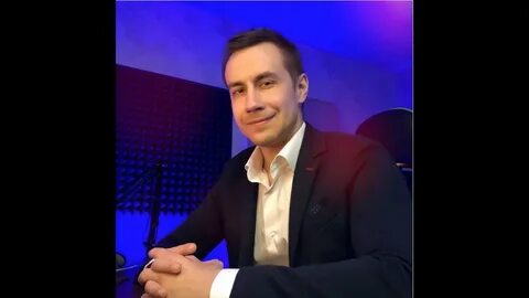 Сколько дмитрию ликсу