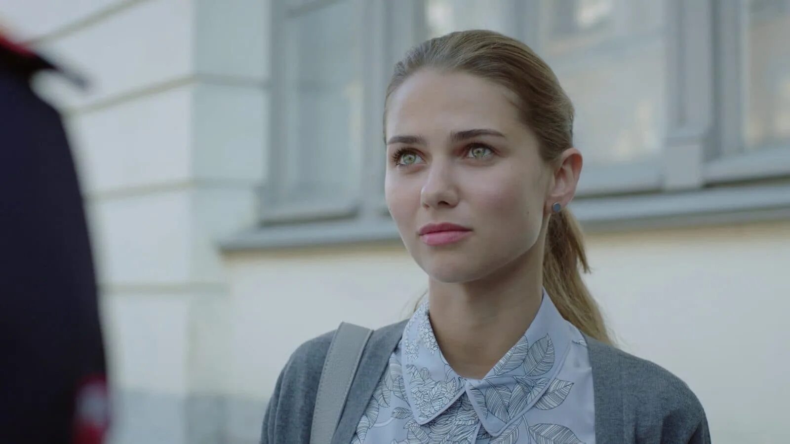 Скоро будет счастье 2019. «с-счастье» 2019.