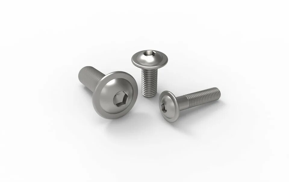 Винт 7380 а2. Винт din7380 м4х12 zn. винт iso 7380-2 м4х20. din 7380-2. исо 7380 м8х16.