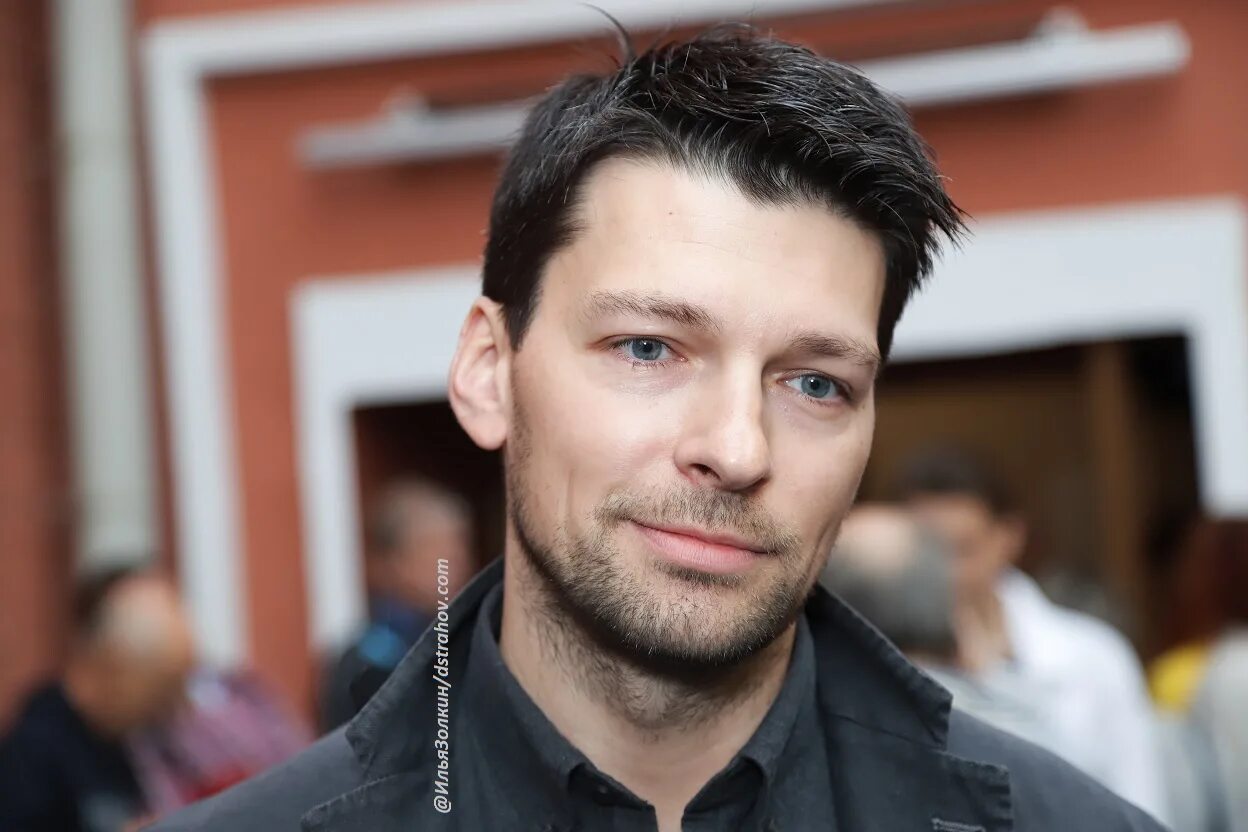 страхов 2021. страхов 2021. страхов 2021. даниил страхов. страхов 2021.