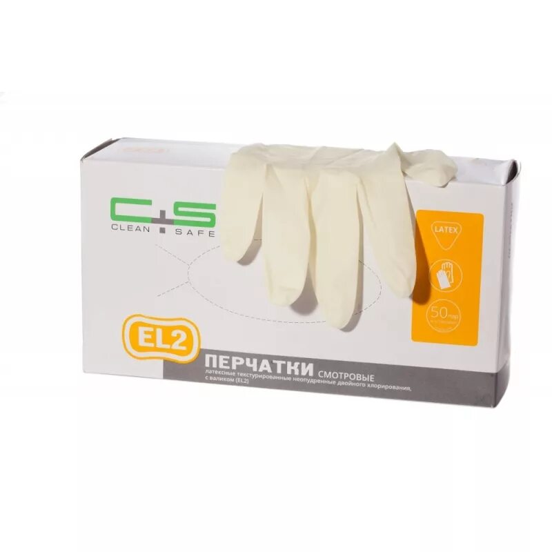 Clean safe 2. Clean safe el2 перчатки. перчатки clean safe латексные. клин сейф латекс el2. перчатки клин сейф латекс.