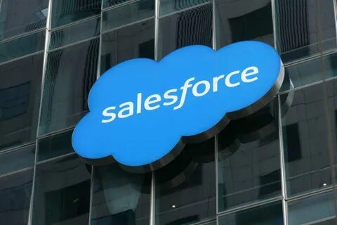 Sales force
