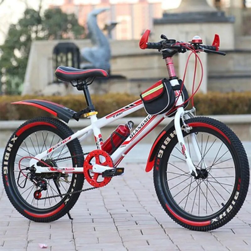 Красный велик маленький. Скоростной велик. Маленький скоростной велосипед. Небольшие скоростные велосипеды. Велосипеды скоростные подростковые.