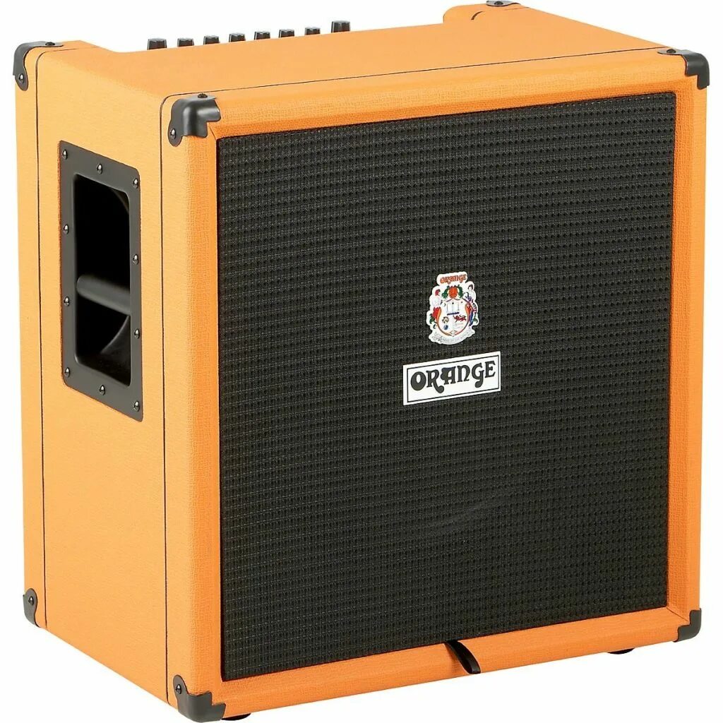 Басовый комбик оранж 15. Колонки Orange 250 ватт Bass. Комбоусилитель Orange. Басовый комбо Boss Tone ba-30w Orange.