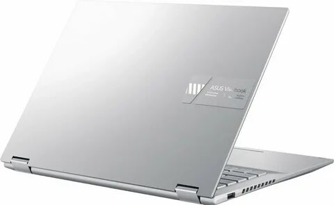 Asus vivobook 14x m1403qa