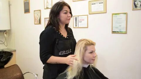 Укладка ярославль