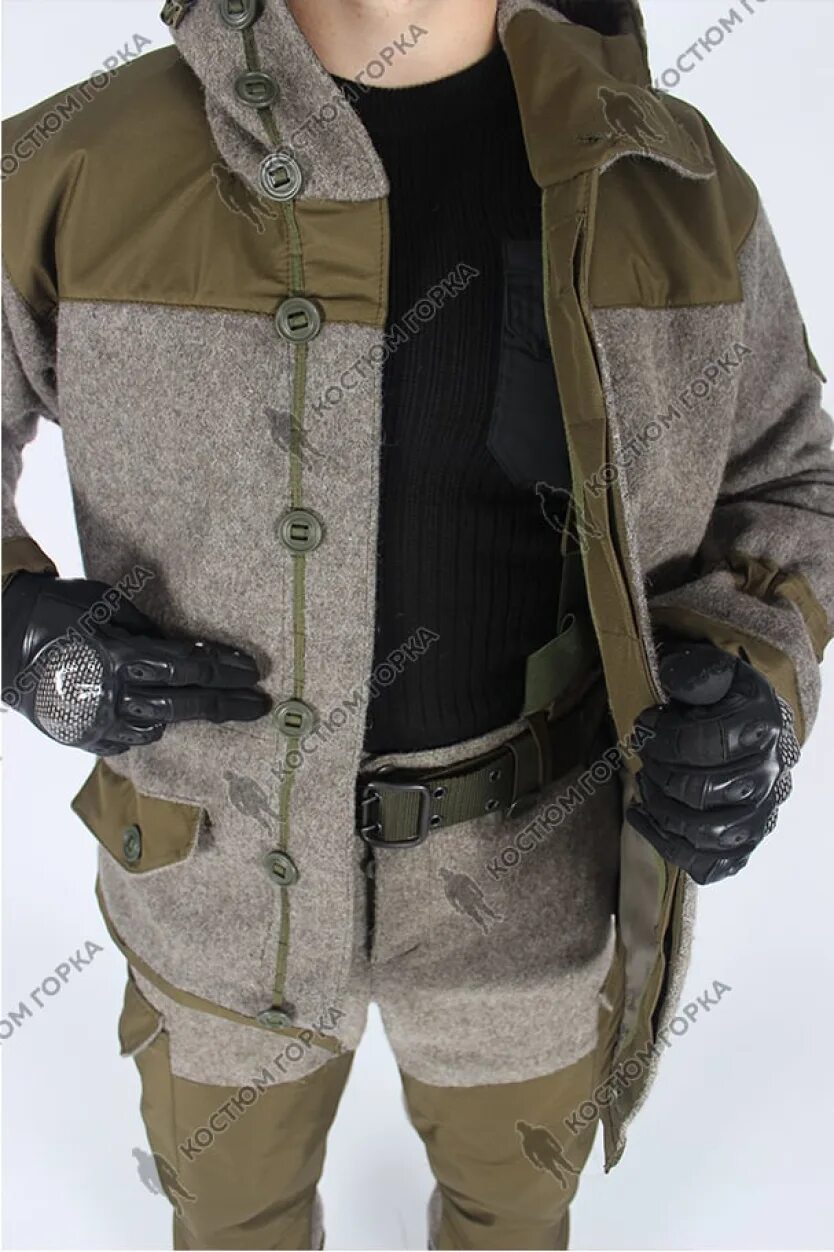 Суконные костюмы хольстер. Костюм охотничий суконный roshunter. Суконный костюм горка койот. Суконные костюмы для ходовой охоты. Костюм хсн вепрь сукно 9863.