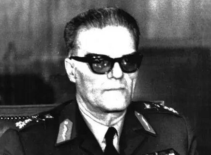Федон манипулятор