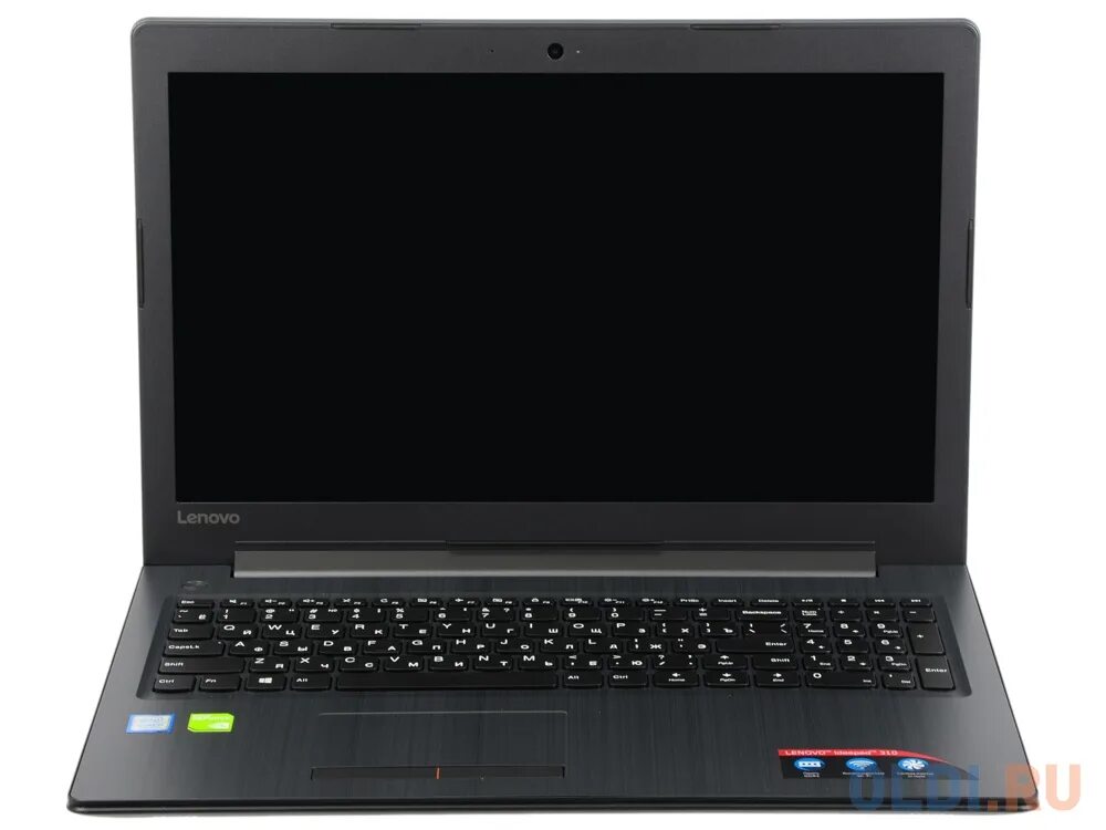 Ноутбук леново 310. Lenovo IDEAPAD 310. Ноутбук Lenovo IDEAPAD 310. Lenovo IDEAPAD 310-15. Lenovo IDEAPAD 310-15ikb.