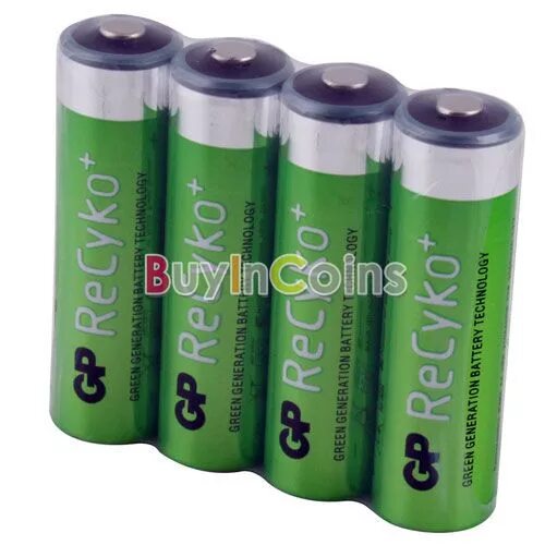 Аккумуляторы 790. RECYKO GP Rechargeable NIMH 2050. Аккумуляторные батарейки GP АА 3000mah 1.2v артикул. Аккумуляторные батарейки GP АА 8 штук. Батарейка аккумуляторная AA GP 2100 Series Rechargeable lr6 1.2v=2a ni-MH 055928.