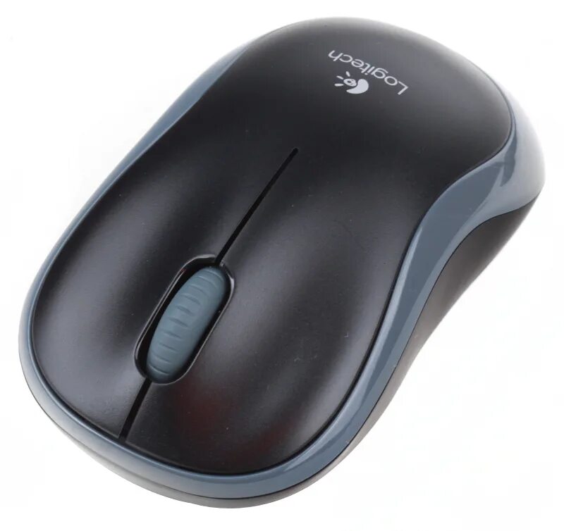 Клавиатура мышь беспроводная logitech mk270. Logitech combo mk270. клавиатура + мышь logitech wireless combo mk270 black (920-004518). logitech wireless combo mk270. logitech wireless combo mk270 black usb.
