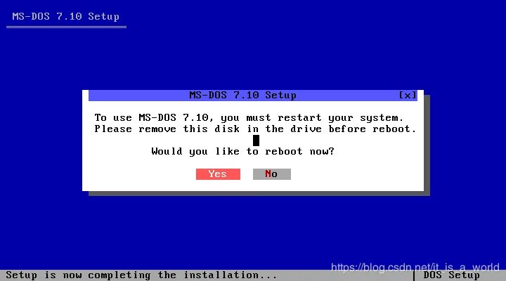 Ms dos 1. Ms-dos версии 7.0. ms-dos версии 7.0 интерфейс. ms-dos версии 6.0 интерфейс. ошибка ms dos.