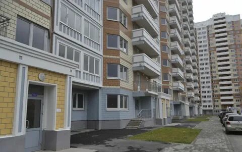 Квартиры левобережная москва