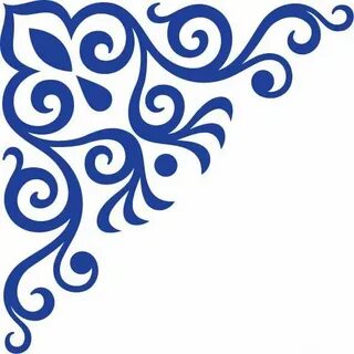 Садо масо ханым порно видео