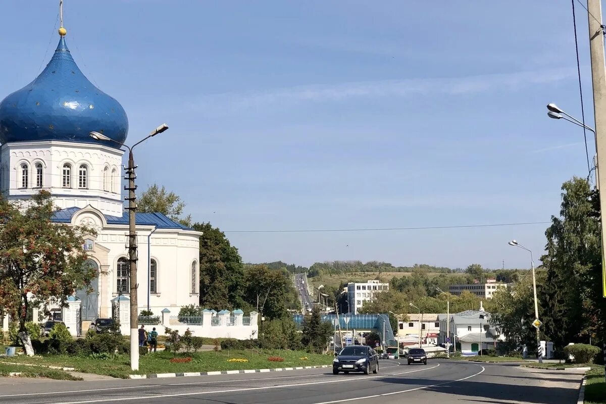 Сайты плавска
