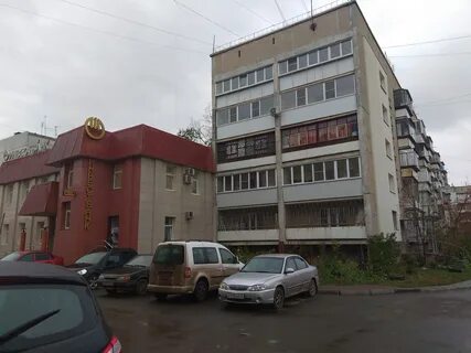 Копейск победы 19