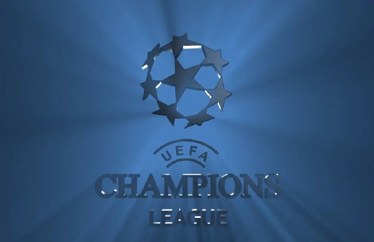 Гимн чемпионов уефа. UEFA Champions. UEFA Champions League эмблема. УЕФА картинки. Лига чемпионов 1999-2000.