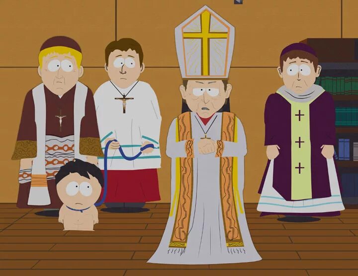 папа римский католик. католическое духовенство. папа римский и дети. католический священник и дети. католический священник с детьми.