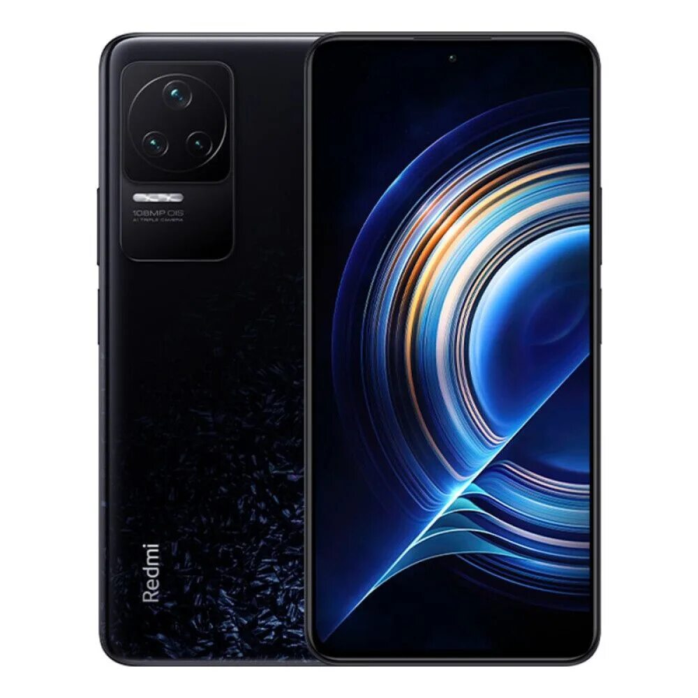 Смартфон redmi 12 8 256gb отзывы. Xiaomi Redmi k50. Смартфон Xiaomi Redmi k 50. Xiaomi Redmi k50 Pro. Redmi k50 Pro Pro.