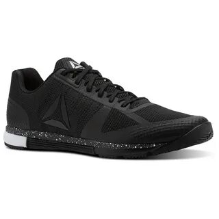 Reebok tr