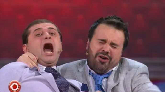 дуэт имени чехова случай. дуэт 2014 камеди клаб. камеди клаб антон лирник и андрей молочный. камеди клаб братья чеховы. камеди клаб дуэт имени чехова про арматуру.