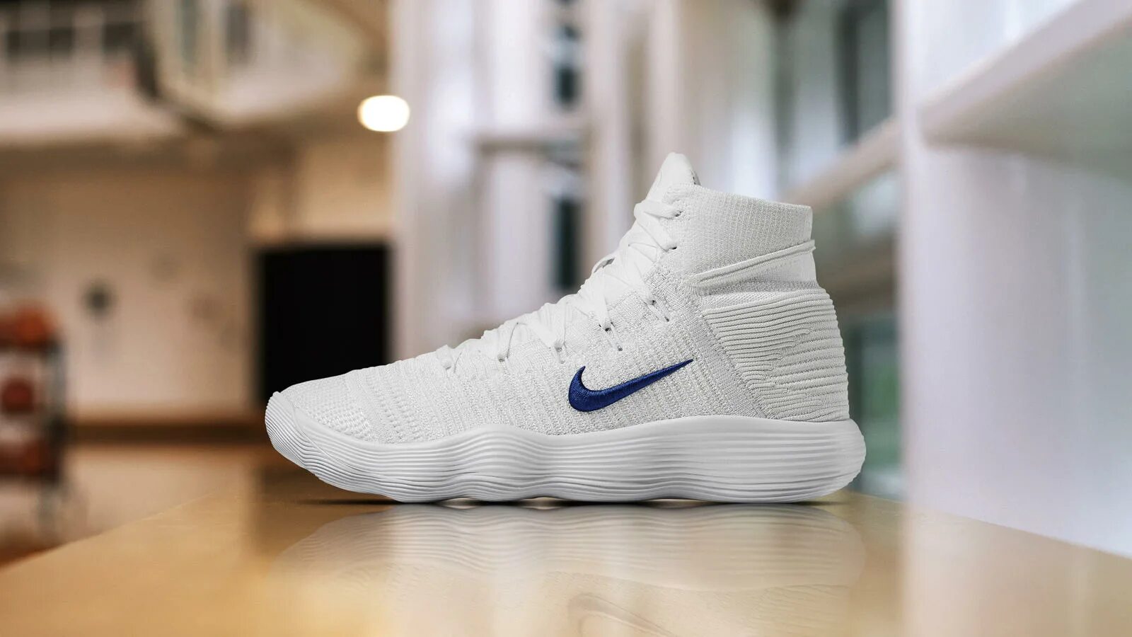 Nike Hyperdunk 2017. Nike Hyperdunk 2017 Flyknit. Nike Hyperdunk 2017 белые. Кроссовки Nike Hyperdunk 2017. Найки 2017