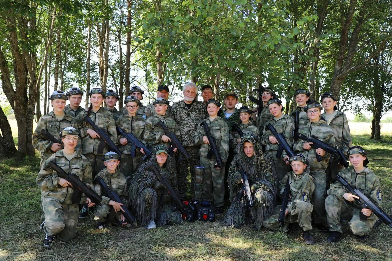 Впк 42. Впк тайфун тула. впк шторм борисоглебский. впк вымпел. впк вымпел барабинск.