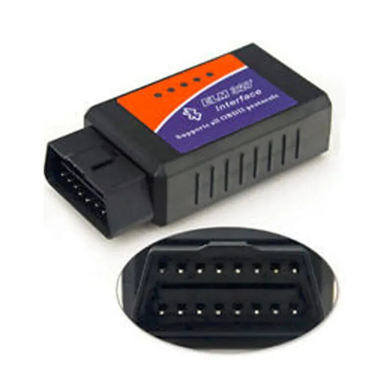 Obd elm327 адаптер bluetooth. Obd-сканер elm327 bluetooth. сканер обд 2 elm327. bluetooth автосканер elm327. obd 2 адаптер elm327 bluetooth.