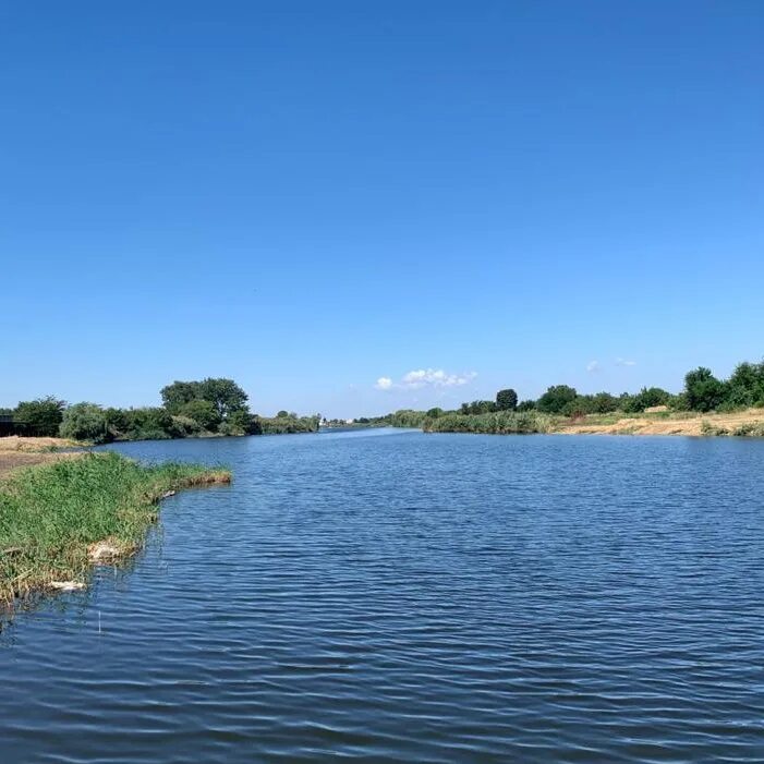 Вода гулькевичи. Река гулькевичи. гулькевичи пруды. река в гулькевичи 1943. рыбалка в гулькевичи.