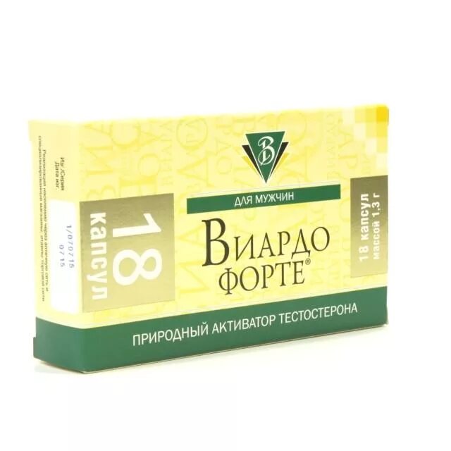Таблетки виардо форте. Виардо форте № 18. виардо форте, капсулы, 18 шт.. масло зародышей пшеницы виардо. виардо-форте 2.