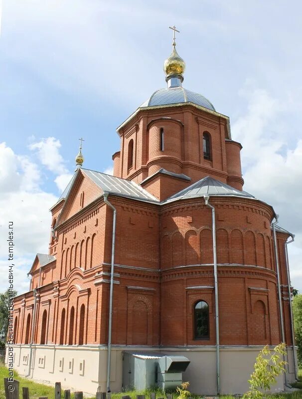 Елнать храм. Микрорайон юрьевец владимирской области. Храм всех святых мкр юрьевец. Храм в юрьевце владимир. Юрьевец всесвятская храм.