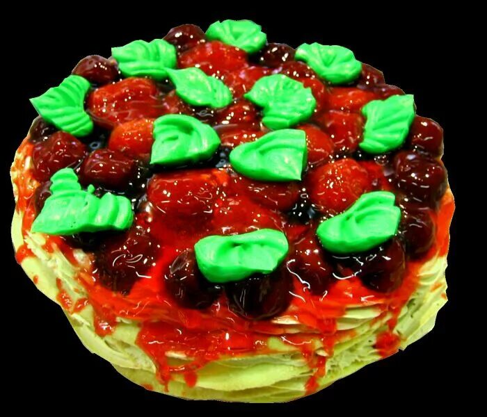 кондитерская скоморохи в новосибирске. сайт скоморохи торты. сайт скоморохи торты. кондитерская скоморохи в новосибирске. торт алиса скоморохи.