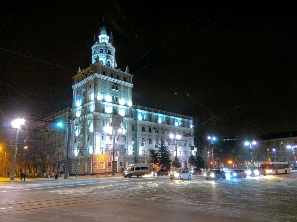 Башня смерти пермь почему так. Пермь КОМПРОС башня смерти. Комсомольский проспект Пермь башня смерти. Пермь Комсомольская площадь башня смерти. Пермь достопримечательности башня смерти.